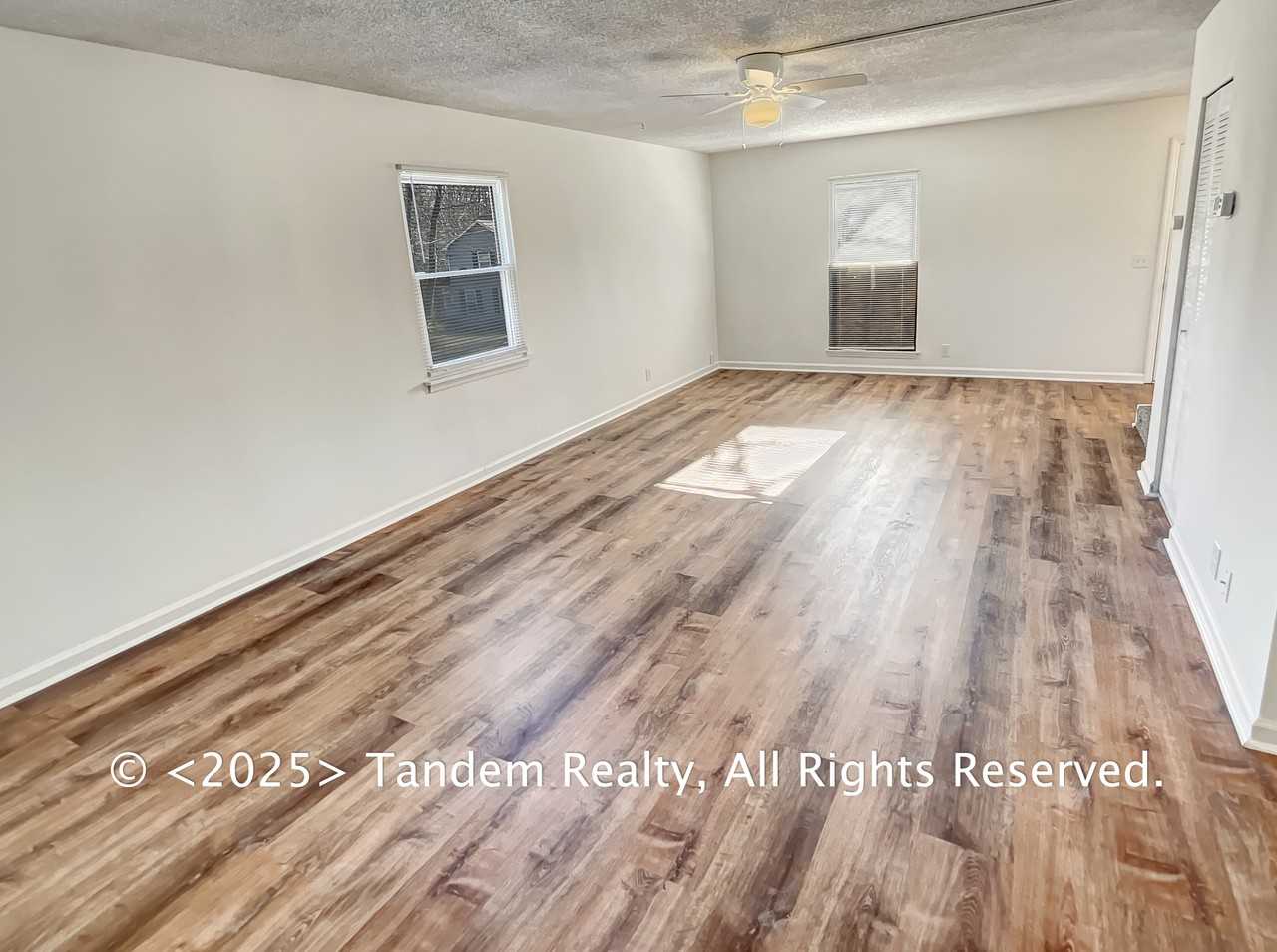 4804 Catskill Dr - Photo 3 of 21