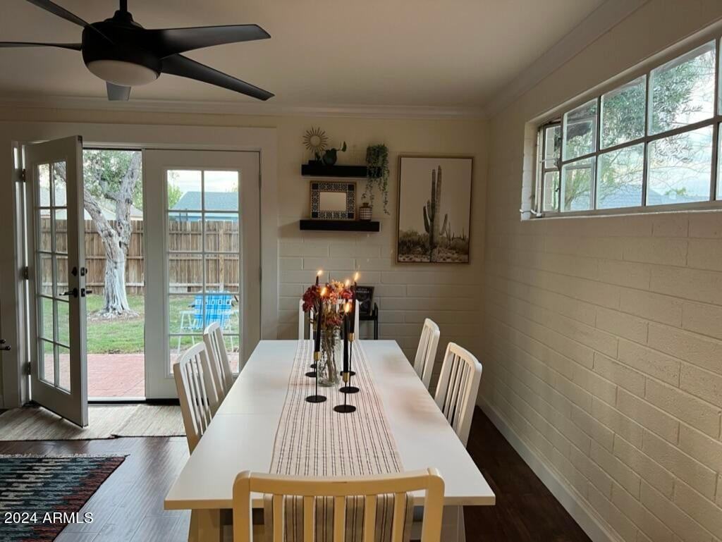 337 E Garfield St - Photo 7 of 22