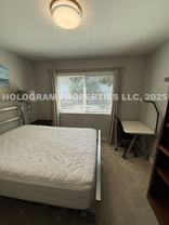 2325 Ganador Ct #SOUTH - Photo 1 of 1