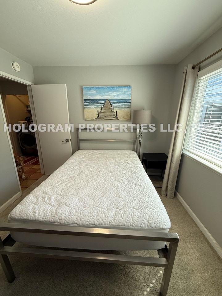 2325 Ganador Ct - Photo 2 of 29