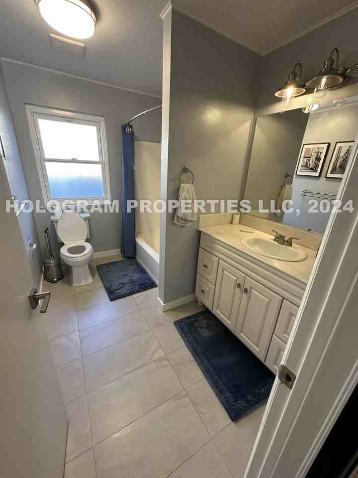 2325 Ganador Ct - Photo 7 of 29