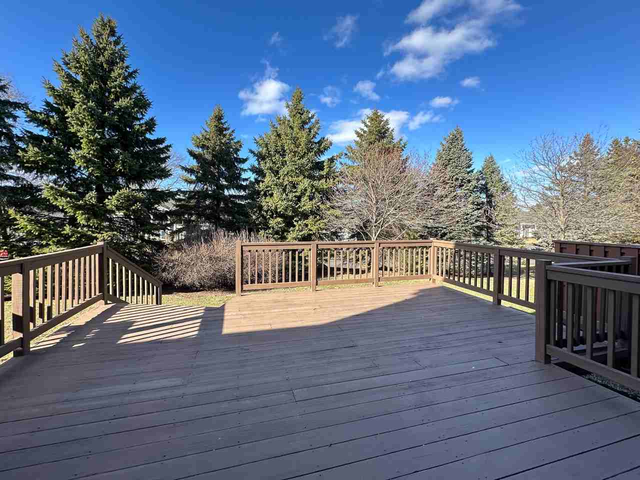2514 Boulder Ln #2514 - Photo 2 of 18
