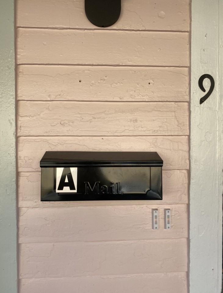 9 Clifford St #A - Photo 3 of 28