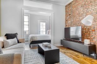 44 Avenue B #3C - Photo 1 of 1