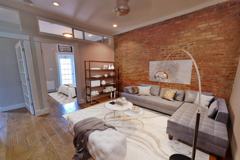 232 W 14th St #1A - Photo 1 of 1