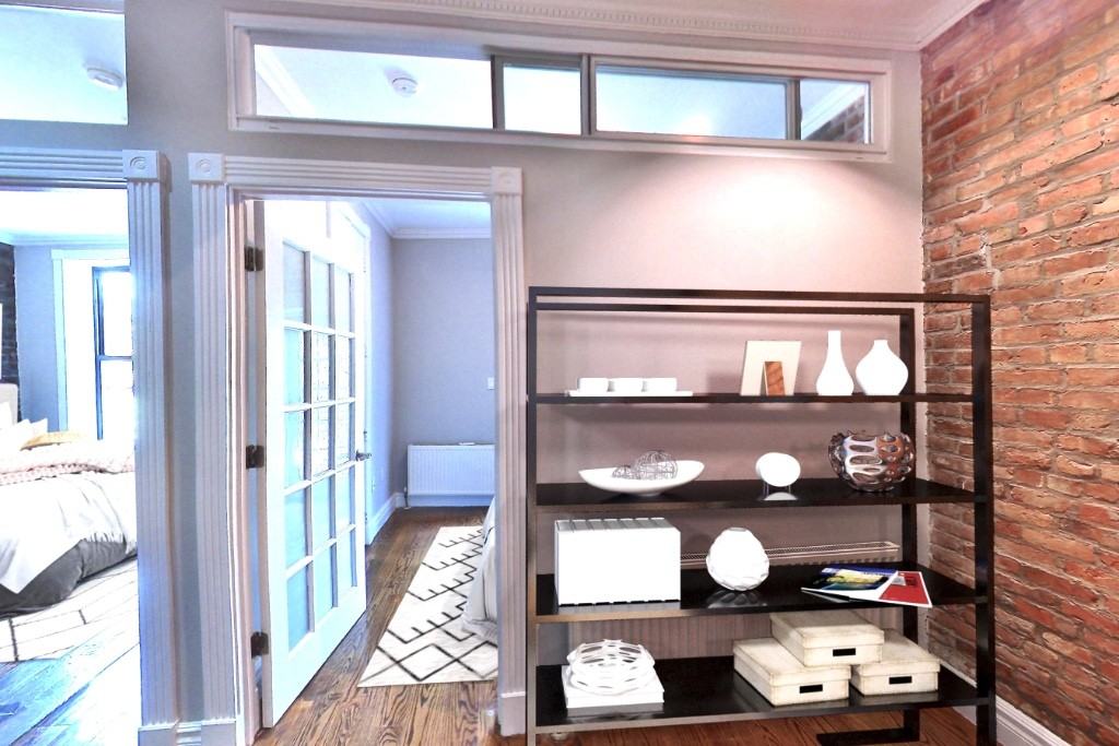 232 W 14th St #1A - Photo 2 of 4