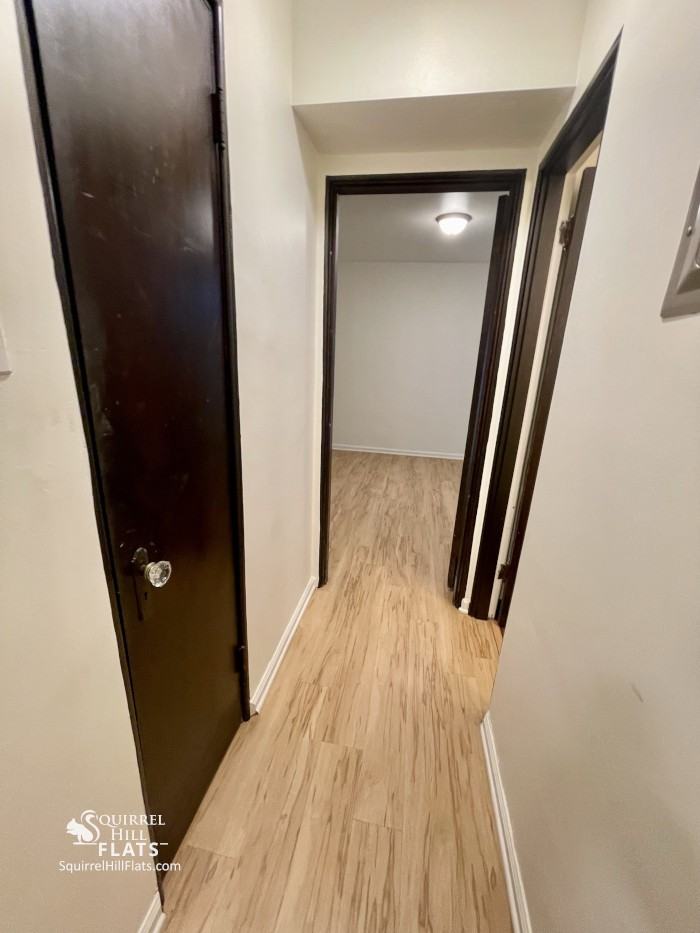 5710 Phillips Ave #A2 - Photo 6 of 80