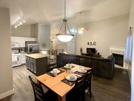 featured image of 1849 N Stallion Ln #NA