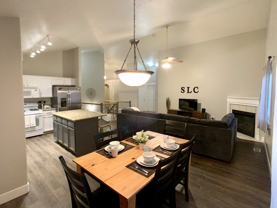1849 N Stallion Ln #NA - Photo 1 of 1
