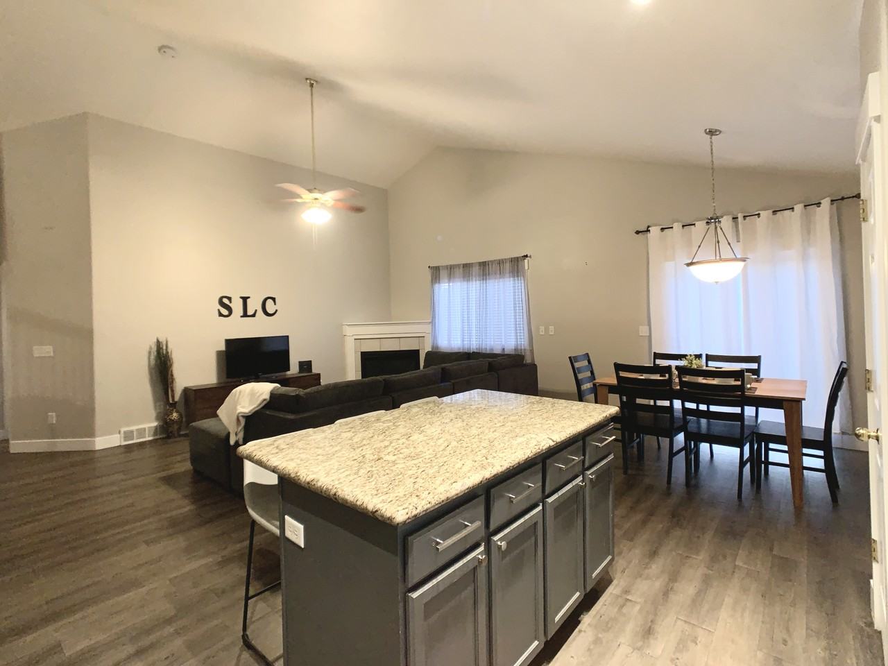 1849 N Stallion Ln #NA - Photo 2 of 14