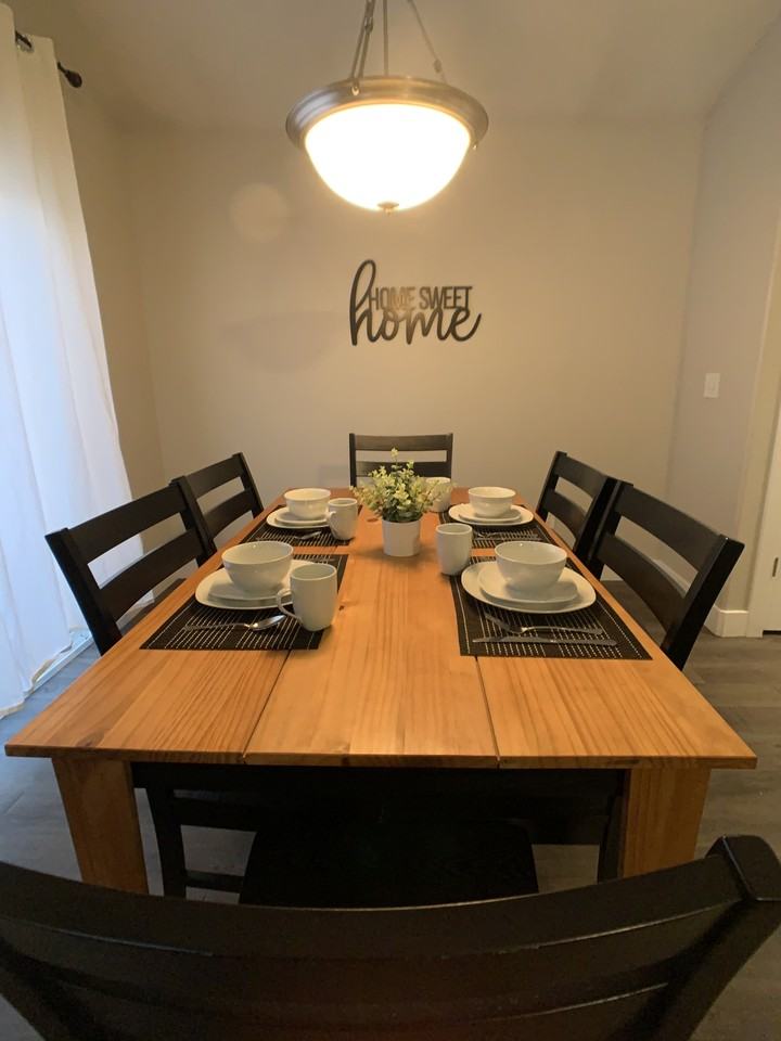 1849 N Stallion Ln #NA - Photo 3 of 14