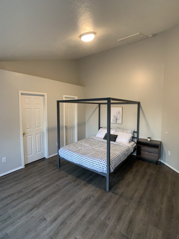 1849 N Stallion Ln #NA - Photo 5 of 14