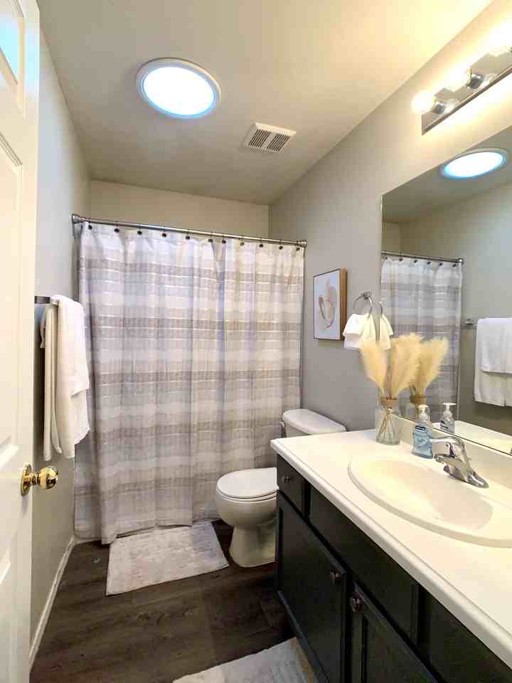 1849 N Stallion Ln #NA - Photo 6 of 14