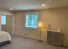 featured image of 120 Sw 294th St