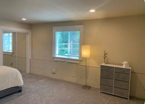 120 Sw 294th St - Photo 1 of 1