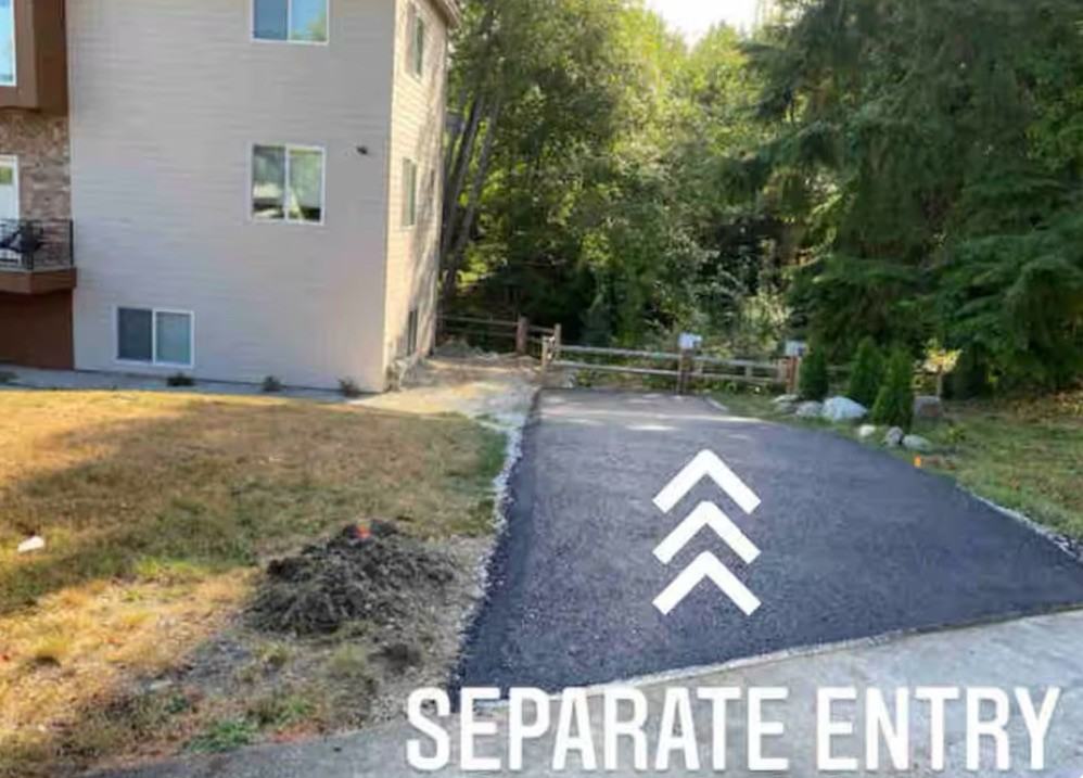 120 Sw 294th St - Photo 2 of 15