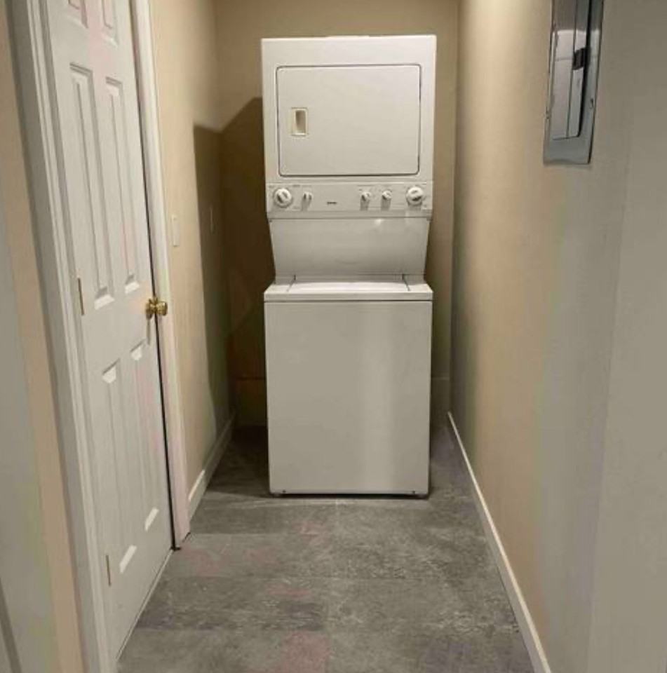 120 Sw 294th St - Photo 3 of 15