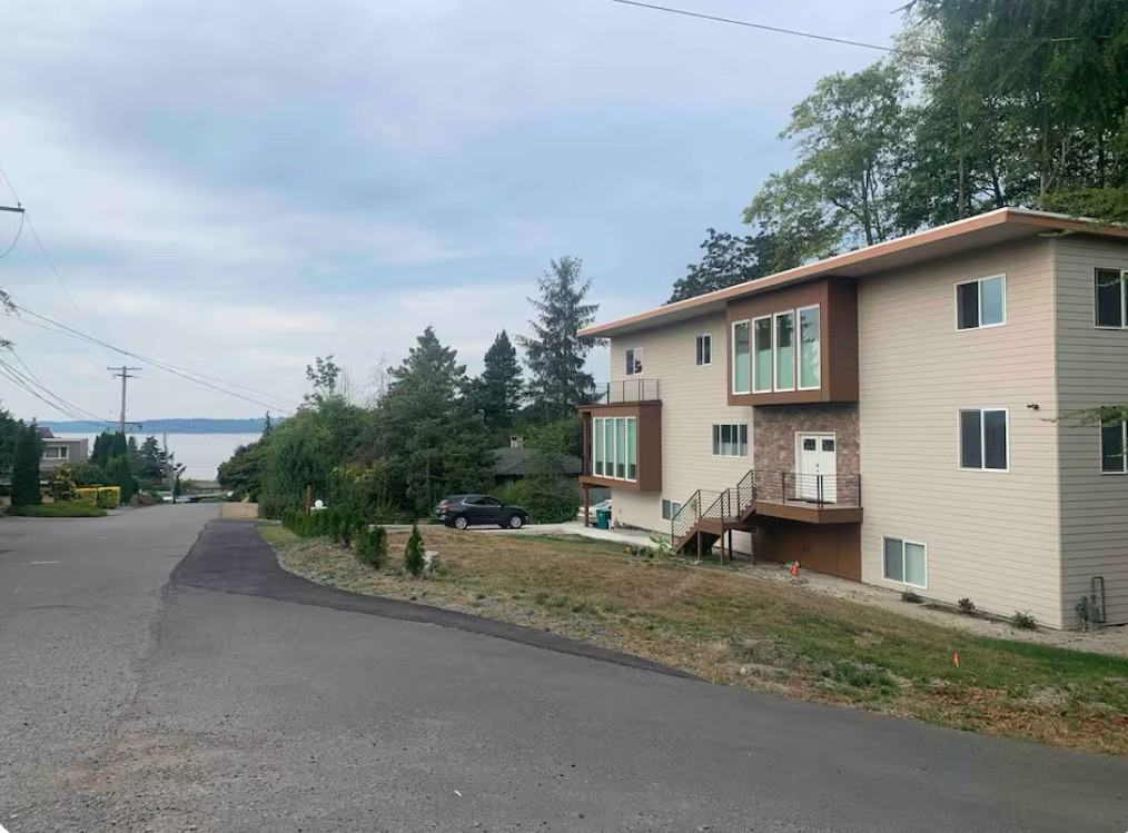 120 Sw 294th St - Photo 4 of 15