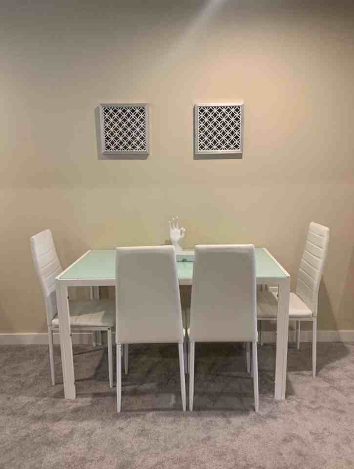 120 Sw 294th St - Photo 5 of 15