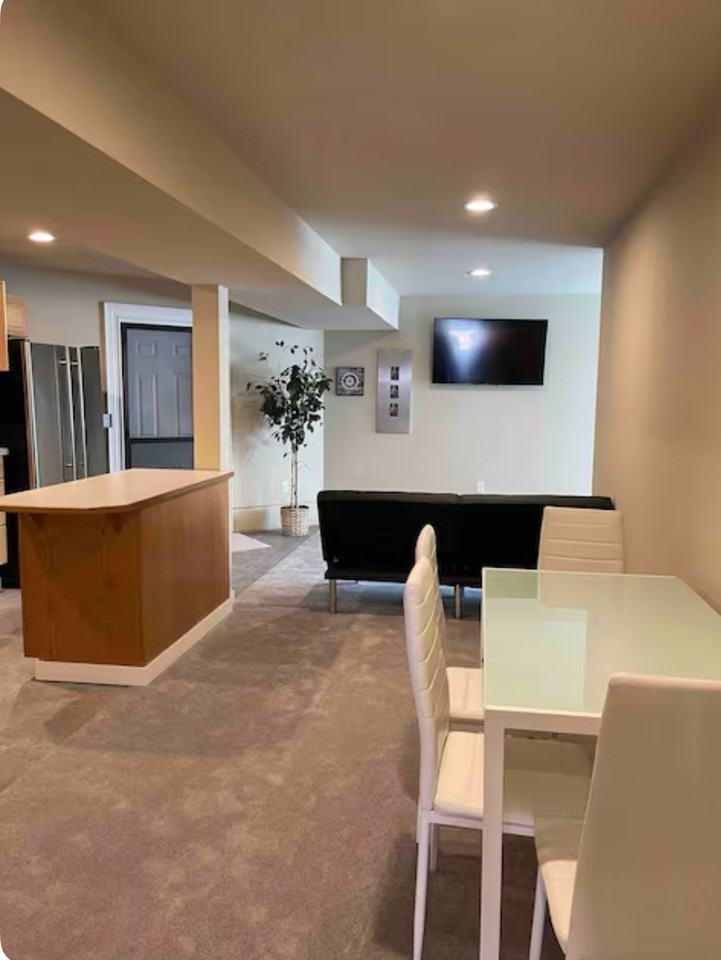 120 Sw 294th St - Photo 6 of 15