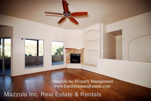 4 Teypana Dr - Photo 2 of 13