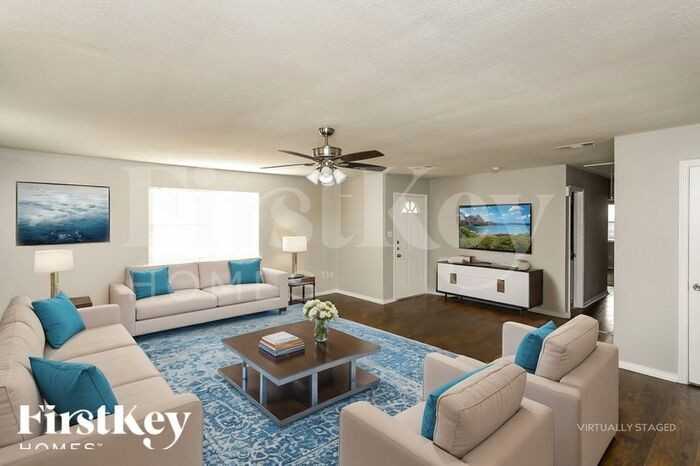 143 Bream Dr - Photo 3 of 18