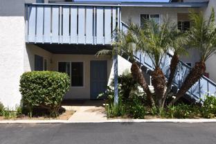 255-253 Tamarack Avenue - Photo 1 of 1