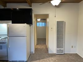 featured image of 141 Cherry Ave