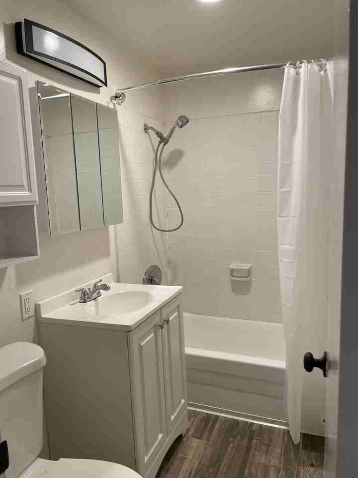 141 Cherry Avenue - Photo 4 of 25