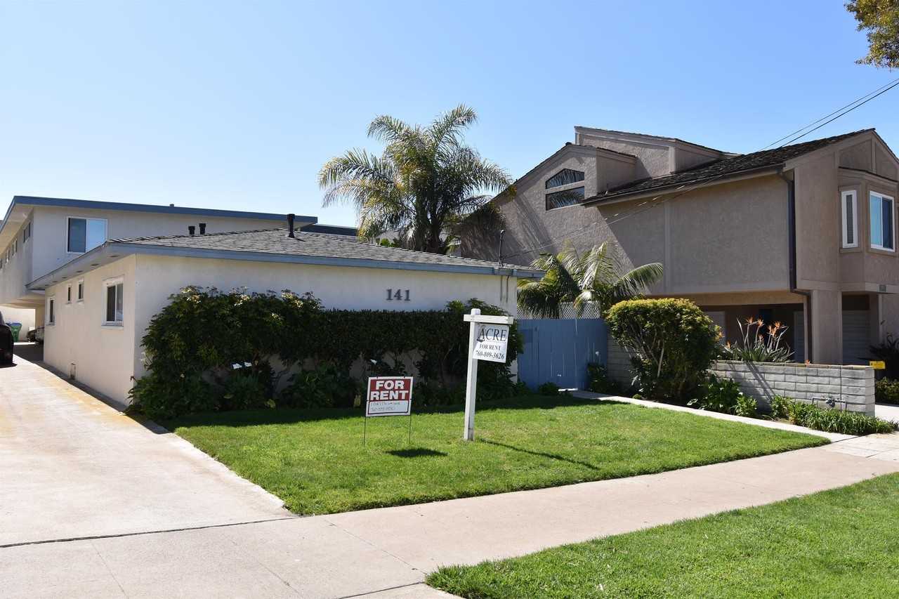 141 Cherry Avenue - Photo 6 of 25