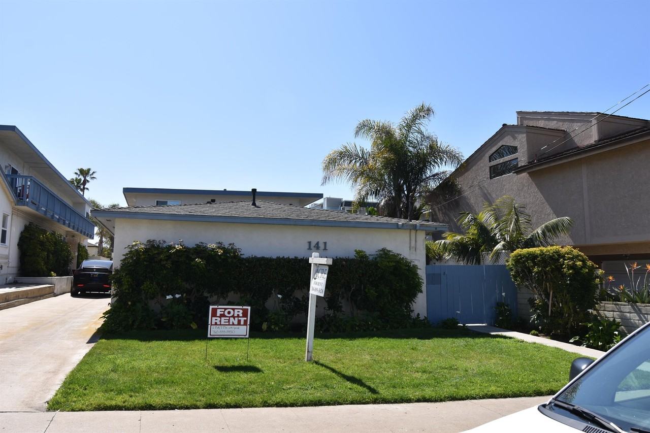 141 Cherry Avenue - Photo 7 of 25