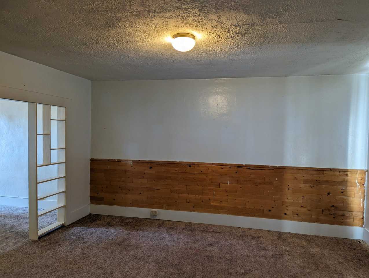 425 10th Street (Cinderella) - Photo 3 of 25