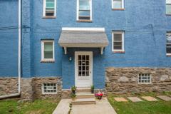 2325 Haverford Rd - Photo 1 of 1