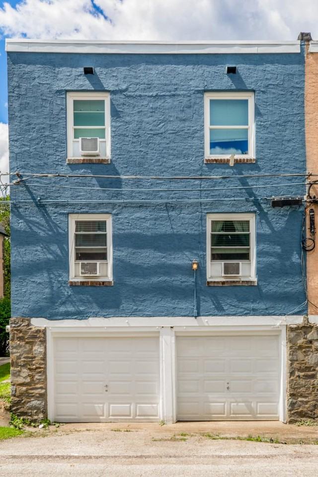 2325 Haverford Rd - Photo 3 of 3