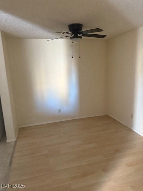 1375 E Hacienda Ave #115 - Photo 2 of 8