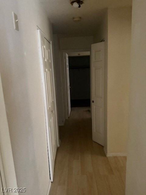 1375 E Hacienda Ave #115 - Photo 4 of 8