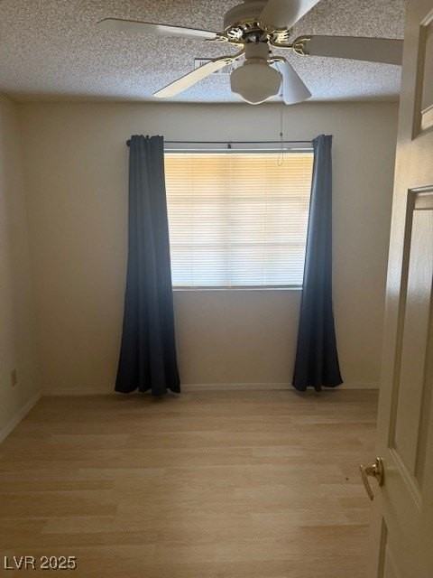 1375 E Hacienda Ave #115 - Photo 6 of 8