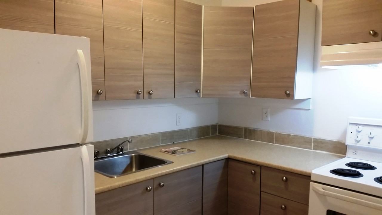 6905 Avenue de Darlington - Photo 5 of 10