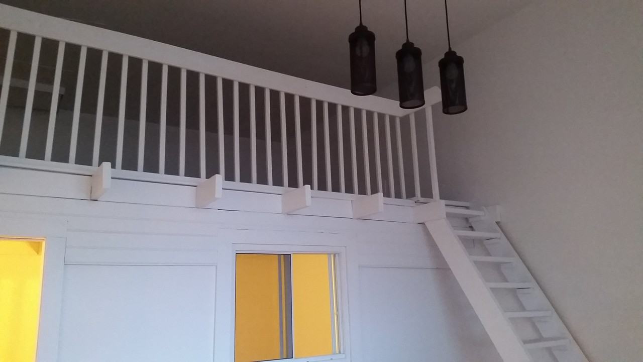 6905 Avenue de Darlington - Photo 6 of 10