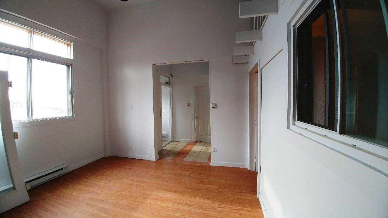 6905 Avenue de Darlington - Photo 7 of 10