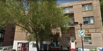 featured image of 6905 Avenue de Darlington