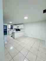 1107 Nw 30th Ave - Photo 1 of 1