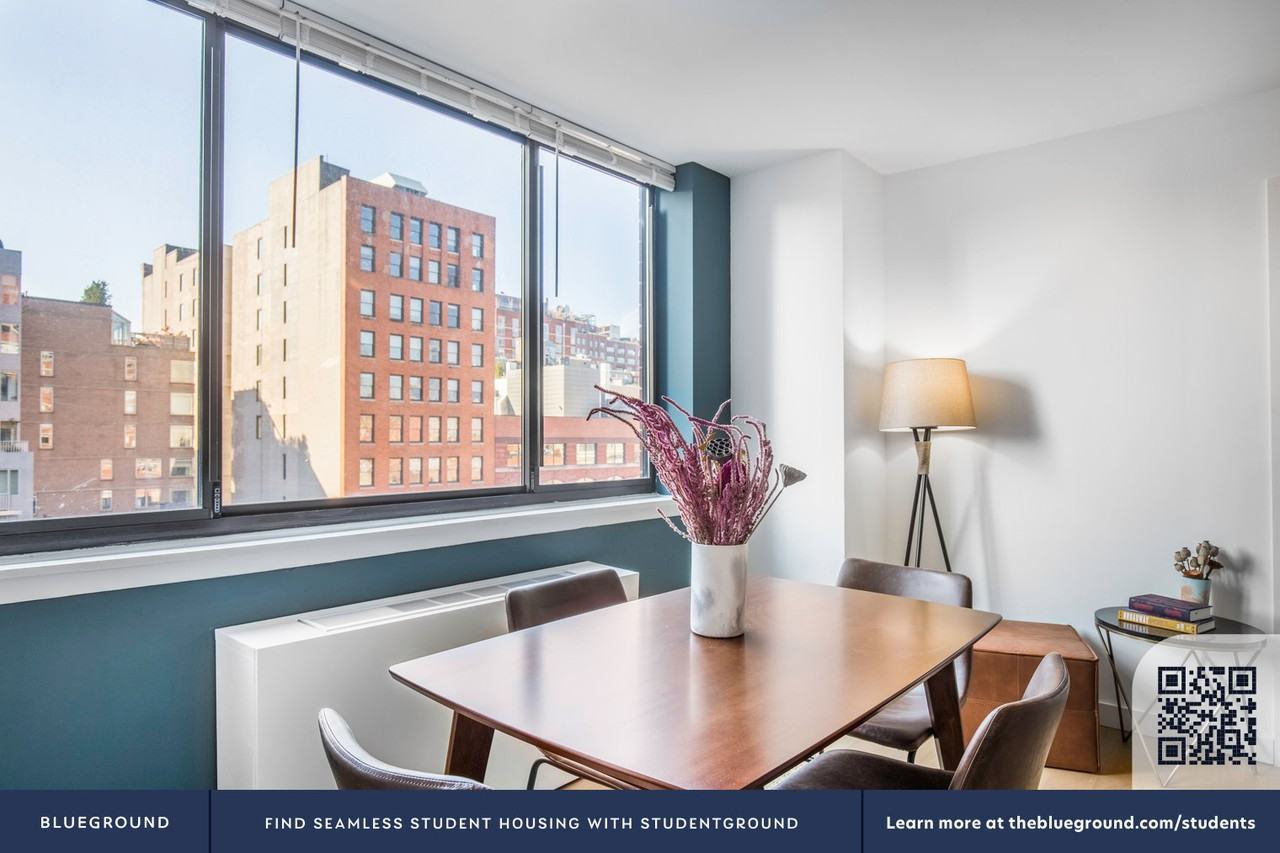 250 W 19th St #210 - Photo 6 of 42