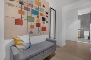 160 Water Street - Photo 1 of 1