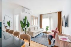 212 E 26th St - Photo 1 of 1