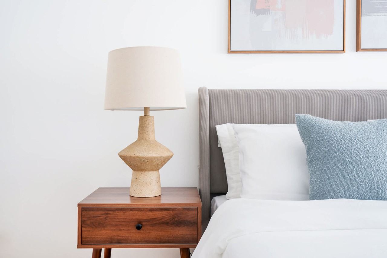 212 E 26th St #1060663P - Photo 7 of 21