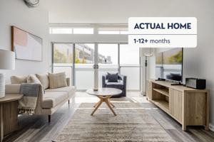 featured image of 4133 Redwood Ave #1002