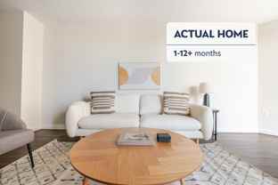 3444 Fairfax Drive - Photo 1 of 1