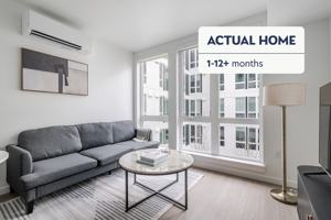 featured image of 17305 Ne 67th Ct #829