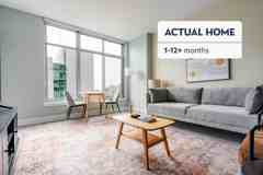 4850 Rugby Avenue - Photo 1 of 1